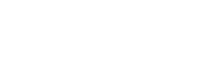 GamesOfCrown
